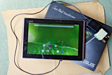 Asus tf101 eee for sale  BIRMINGHAM