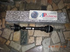 Re3024 703058 semiasse usato  Gioia Tauro