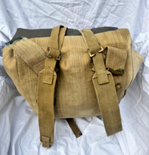 British ww2 pattern for sale  ONGAR