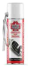 Dpf catalyst converter for sale  Phoenix