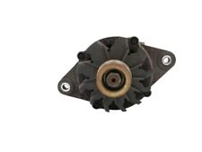 Alternatore tata safari usato  Venetico