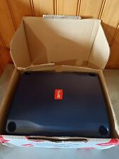 Boitier commande portail d'occasion  Caen