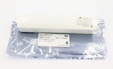 Kavo 1410 lampensteuerung gebraucht kaufen  Wollmatingen