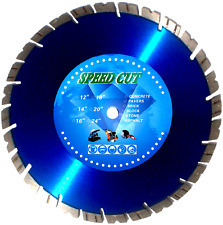 Powerful15mm high seg for sale  Anaheim