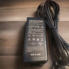 24v 1.5a charger for sale  Denair