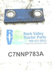 Bracket pto guard for sale  Rock Valley