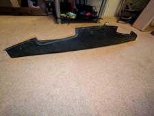 Original classic mini for sale  LEEK