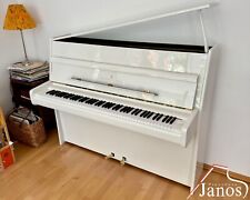 Klavier piano steinway gebraucht kaufen  Königsbrunn