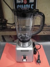 Fiorenzato profi standmixer gebraucht kaufen  Bergisch Gladbach