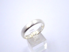 Vinani ring metall gebraucht kaufen  Gräfenthal