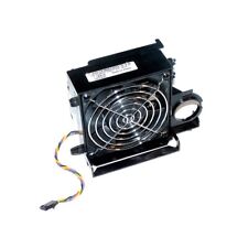 Ventilateur delta efc0912bf d'occasion  France