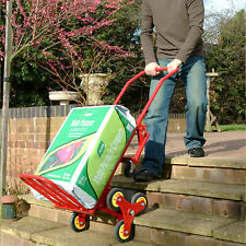 Garden truck trolley for sale  KIDDERMINSTER