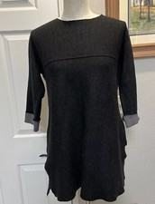 Tahari tunic mini for sale  Laughlin