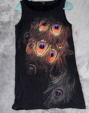 Comma kleid schwarz gebraucht kaufen  Wiesbaden