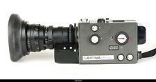 Kamera filmowa Leicina Special 8mm Przecinarka do obiektywu 6-66mm Optivaron Części na sprzedaż  PL