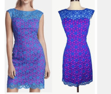 Lilly pulitzer selna for sale  Quincy