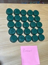 Plastic squash type for sale  CHELTENHAM