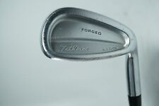 Titleist 690cb pitching for sale  FARNBOROUGH