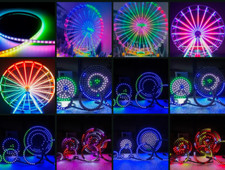 power tower kirmes gebraucht kaufen power tower kirmes gebraucht kaufen Bad Zwischenahn
