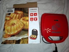 Gugelhupf maker cake gebraucht kaufen  Düsseldorf