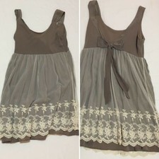 Abito fixatelier fixdesign usato  Gioiosa Marea