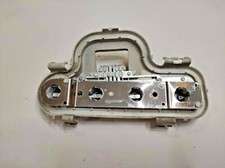 Lanterna traseira esquerda 29059010 Opel Astra Caravan T98 MOD comprar usado  Enviando para Brazil