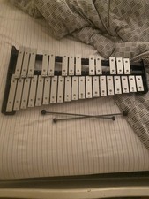 xylophone bellkit for sale  Bend
