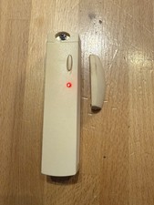 Rivelatore apertura logisty usato Rivelatore apertura logisty usato  Roma