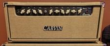 carvin for sale carvin for sale Berlin