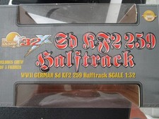 Ultimate soldier 32x for sale  Trenton