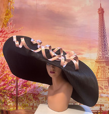 Donna vinci couture for sale  Sacramento