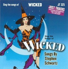 Wicked for sale  ROSSENDALE