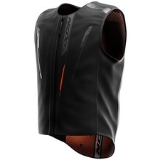 Ixon airbag airbag d'occasion  Aubière