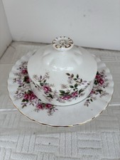 royal albert lavender rose for sale  COLCHESTER