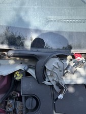 Citroen feel 2016 for sale  ROMNEY MARSH