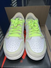 Nike air jordan for sale  Fort Lauderdale