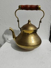 Small vintage brass for sale Small vintage brass for sale  BALLYCASTLE
