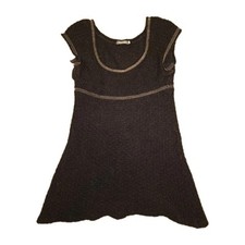 Lana naturalwear tunika gebraucht kaufen  Gießen