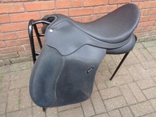 17.5 44cm wintec for sale  CREWE