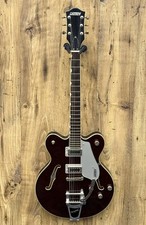 Gretsch g5622t electromatic for sale  CLITHEROE