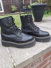 doc martens for sale doc martens for sale LIVERPOOL