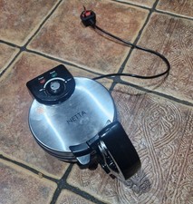 Roti maker electric for sale  BURY