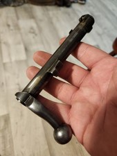 Rare marked springfield for sale  Monroe