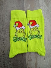 lustige socken gebraucht kaufen lustige socken gebraucht kaufen Neustadt b.Coburg