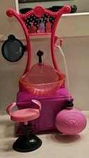 Mattel barbie style for sale  Albuquerque