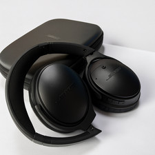 Bose quietcomfort series for sale Bose quietcomfort series for sale  Pomona