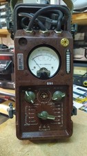 Esercito militare radio usato  Gorgonzola