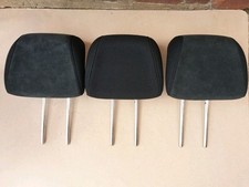 Citroen mk2 rear for sale  THETFORD