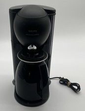 Krups aroma control for sale  Sewell