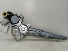 Meccanismo alzavetro ant. usato Meccanismo alzavetro ant. usato  Italia